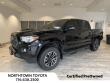 Used 2023 Toyota Tacoma TRD Sport V6 Truck