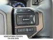 2026 Toyota Land Cruiser Base SUV