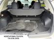 2018 Subaru Crosstrek 2.0i Premium SUV