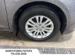 2017 Toyota Sienna XLE 8 Passenger Minivan/Van