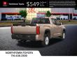 2026 Toyota Tundra SR5 SR5 DOUBLE CAB 6.5