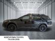 2022 Subaru Outback Wilderness SUV