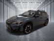2023 Subaru Crosstrek Limited SUV