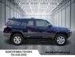 2023 Toyota 4Runner SR5 Premium SUV