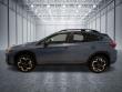 2023 Subaru Crosstrek Limited SUV