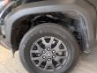 2025 Toyota 4Runner SR5 SUV