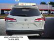 2024 Toyota Corolla Cross LE SUV