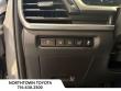2025 Kia Telluride EX X-Pro SUV