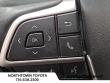2024 Toyota Highlander LE SUV 2024 Toyota Highlander LE SUV
