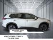 2024 Nissan Rogue SV SUV
