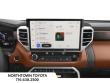 2026 Toyota Tundra 1794 Edition 1794 ED. CREWMAX 5.5
