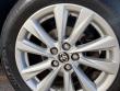 2024 Toyota Corolla Hatchback SE Hatchback