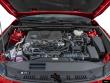 2026 Toyota Camry LE AWD LE AWD