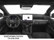2026 Toyota 4Runner i-FORCE MAX TRD Off-Road Premium 4WD TRD OFF-RD PREM