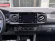 2023 Toyota Tacoma SR V6 Truck