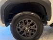 Certified Pre-Owned 2025 Toyota 4Runner SR5 SUV TR368 Amherst NY