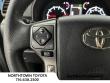 2024 Toyota 4Runner SR5 Premium SUV 2024 Toyota 4Runner SR5 Premium SUV