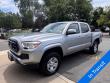 Used 2023 Toyota Tacoma SR V6 Truck