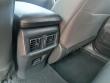 2025 Toyota RAV4 XLE SUV