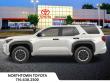 2025 Toyota 4Runner TRD Off-Road Premium 4WD TRD OFF-RD PREM