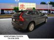 2019 Volvo XC60 T5 Momentum SUV