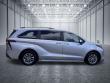 2022 Toyota Sienna XLE 8 Passenger Minivan/Van