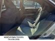 2022 Toyota Camry LE Sedan 2022 Toyota Camry LE Sedan