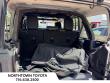 2023 Jeep Wrangler Sahara 4xe SUV