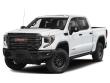 Used 2022 GMC Sierra 1500 AT4X Truck