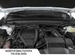 2026 Toyota Grand Highlander Hybrid Limited LIMITED HYBRID AWD 2026 Toyota Grand Highlander Hybrid Limited LIMITED HYBRID AWD