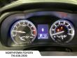 2016 Toyota Highlander LE Plus V6 SUV
