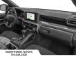 2025 Toyota Tacoma TRD Sport 4X4 DOUBLE CAB 2025 Toyota Tacoma TRD Sport 4X4 DOUBLE CAB