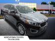 Used 2018 Kia Sorento LX SUV