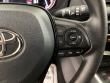 2025 Toyota RAV4 XLE SUV