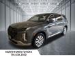 2023 Hyundai Palisade SE SUV