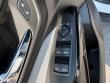 2025 Chevrolet Trax LT SUV