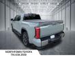 2024 Toyota Tundra Hybrid Limited Truck