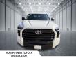 2024 Toyota Tundra SR5 Truck
