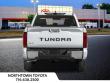 2026 Toyota Tundra Limited LIMITED CREWMAX 5.5