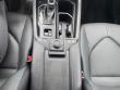 2025 Toyota Grand Highlander XLE SUV