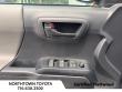 2023 Toyota Tacoma SR V6 Truck