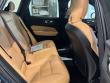 2019 Volvo XC60 T5 Momentum SUV