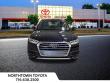2020 Audi Q5 45 Prestige Quattro SUV