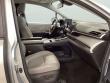 2025 Toyota Sienna XLE 8 Passenger Minivan/Van