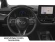 2026 Toyota Corolla SE SE