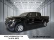 2024 Toyota Tacoma SR5 Truck