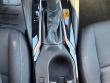 2024 Toyota Corolla Hatchback SE Hatchback