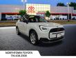 2025 MINI Cooper S Countryman Base SUV 2025 MINI Cooper S Countryman Base SUV