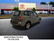 2015 Subaru Forester 2.5i SUV