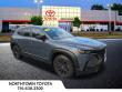 2025 Mazda CX-50 2.5 S Preferred Package SUV